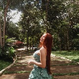 Photo from Eduarda Alves album